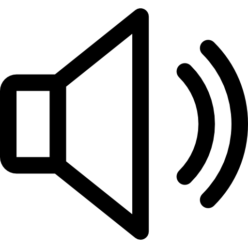 Audio