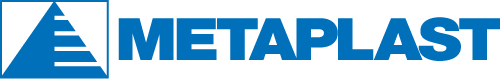 Metaplast